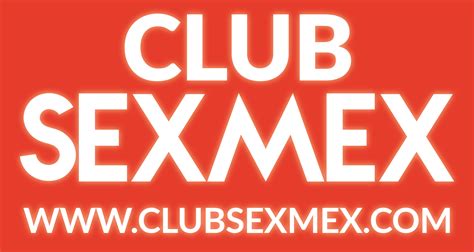 sexmex.ckm|'sexmex' Search .